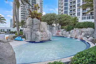 18001 Collins Ave, Sunny Isles Beach, FL 33160 - Photo 44