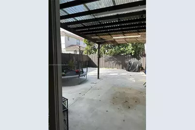 11031 SW 246th St #0, Homestead, FL 33032 - Photo 16