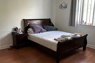 11031 SW 246th St, Homestead, FL 33032 - Photo 22