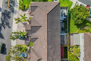 22412 SW 89th Ave, Cutler Bay, FL 33190 - Photo 34