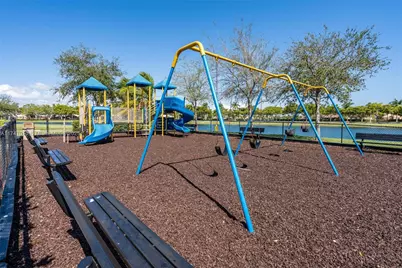 22412 SW 89th Ave #22412, Cutler Bay, FL 33190 - Photo 32