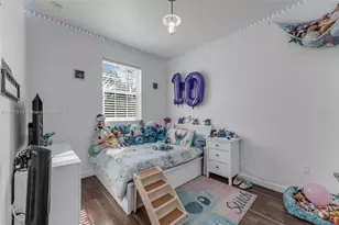 22412 SW 89th Ave, Cutler Bay, FL 33190 - Photo 20