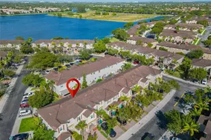 22412 SW 89th Ave, Cutler Bay, FL 33190 - Photo 26