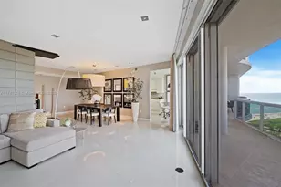 9601 Collins Ave, Bal Harbour, FL 33154 - Photo 1