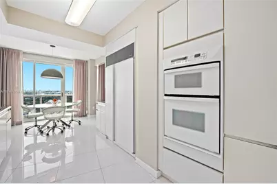 9601 Collins Ave #1208, Bal Harbour, FL 33154 - Photo 14