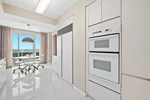 9601 Collins Ave, Bal Harbour, FL 33154 - Photo 14