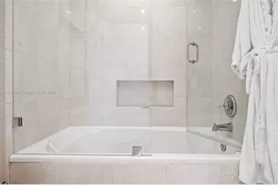 9601 Collins Ave #1208, Bal Harbour, FL 33154 - Photo 26
