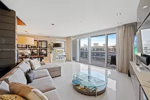 9601 Collins Ave, Bal Harbour, FL 33154 - Photo 4