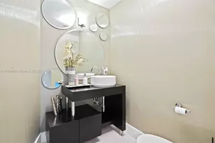 9601 Collins Ave, Bal Harbour, FL 33154 - Photo 18