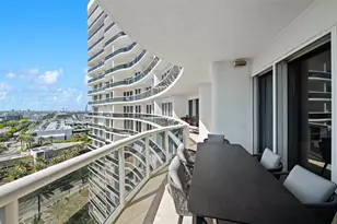 9601 Collins Ave, Bal Harbour, FL 33154 - Photo 12