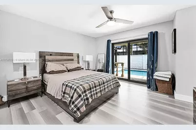 1311 SW 139th Ct, Miami, FL 33184 - Photo 22