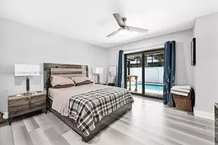 1311 SW 139th Ct, Miami, FL 33184 - Photo 22