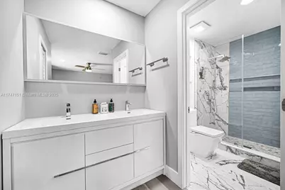 1311 SW 139th Ct, Miami, FL 33184 - Photo 34