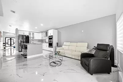 1311 SW 139th Ct, Miami, FL 33184 - Photo 18