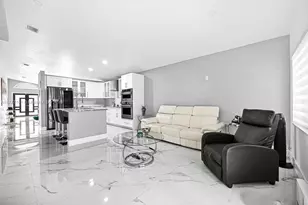 1311 SW 139th Ct, Miami, FL 33184 - Photo 18