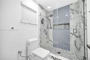 1311 SW 139th Ct, Miami, FL 33184 - Photo 24