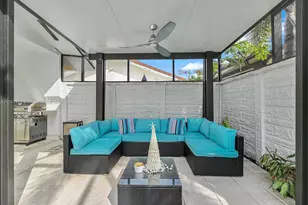 1311 SW 139th Ct, Miami, FL 33184 - Photo 44