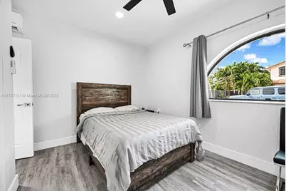 1311 SW 139th Ct, Miami, FL 33184 - Photo 38