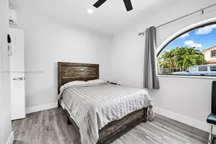 1311 SW 139th Ct, Miami, FL 33184 - Photo 38