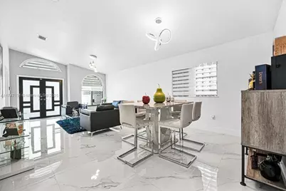 1311 SW 139th Ct, Miami, FL 33184 - Photo 8