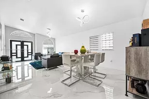 1311 SW 139th Ct, Miami, FL 33184 - Photo 8