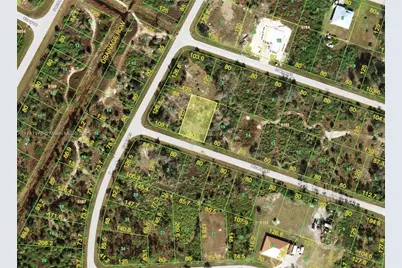 12340 Picasso St, Port Charlotte, FL 33981 - Photo 1