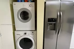 3525 S Ocean Blvd, South Palm Beach, FL 33480 - Photo 14