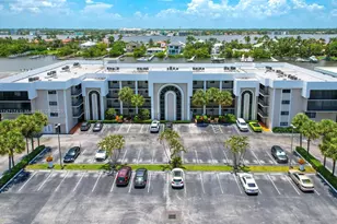 3525 S Ocean Blvd, South Palm Beach, FL 33480 - Photo 2