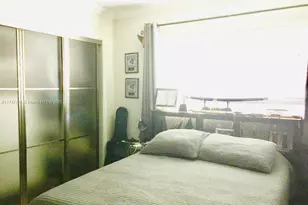 1460 Tagus Ave, Coral Gables, FL 33156 - Photo 16