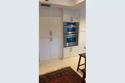 1460 Tagus Ave, Coral Gables, FL 33156 - Photo 26