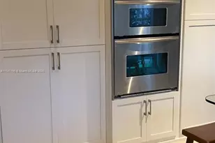 1460 Tagus Ave, Coral Gables, FL 33156 - Photo 26