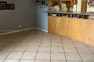 3057 Coral Springs Dr, Coral Springs, FL 33065 - Photo 6