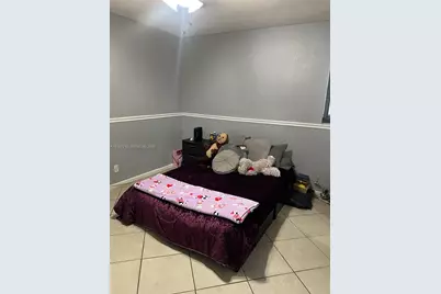 3057 Coral Springs Dr #102, Coral Springs, FL 33065 - Photo 20
