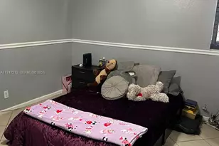 3057 Coral Springs Dr, Coral Springs, FL 33065 - Photo 20