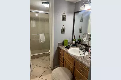 3057 Coral Springs Dr #102, Coral Springs, FL 33065 - Photo 18