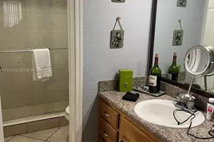 3057 Coral Springs Dr, Coral Springs, FL 33065 - Photo 18