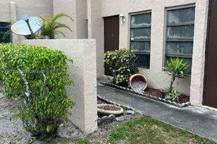 3057 Coral Springs Dr, Coral Springs, FL 33065 - Photo 26