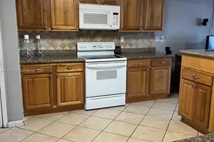 3057 Coral Springs Dr, Coral Springs, FL 33065 - Photo 2