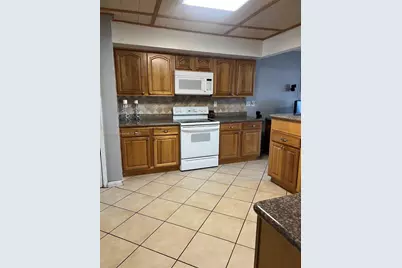 3057 Coral Springs Dr #102, Coral Springs, FL 33065 - Photo 2