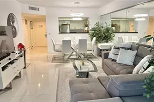 17375 Collins Ave, Sunny Isles Beach, FL 33160 - Photo 18