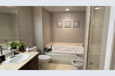 17375 Collins Ave #1006, Sunny Isles Beach, FL 33160 - Photo 32