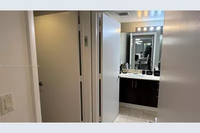 17375 Collins Ave #1006, Sunny Isles Beach, FL 33160 - Photo 24