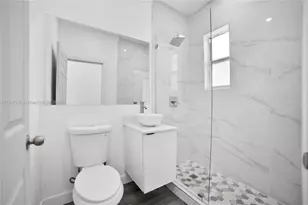 10272 SW 178th St, Miami, FL 33157 - Photo 8