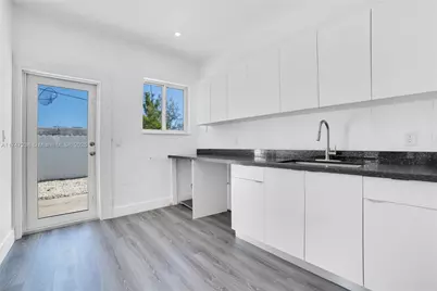 10272 SW 178th St #1, Miami, FL 33157 - Photo 4