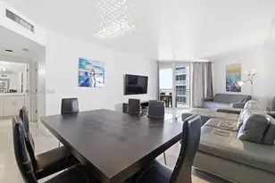 17375 Collins Ave, Sunny Isles Beach, FL 33160 - Photo 16