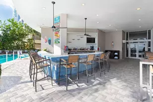 17375 Collins Ave, Sunny Isles Beach, FL 33160 - Photo 32