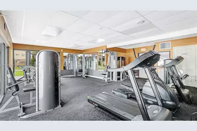 1101 Hillcrest Ct #103, Hollywood, FL 33021 - Photo 26