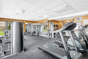 1101 Hillcrest Ct, Hollywood, FL 33021 - Photo 26