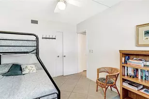 1101 Hillcrest Ct, Hollywood, FL 33021 - Photo 16