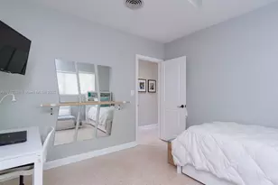 13205 Coronado Dr, North Miami, FL 33181 - Photo 20